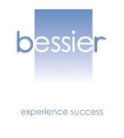 Desarrollo de Negocio