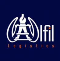 Servicio de transporte de carga local y federal