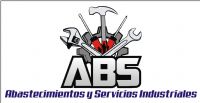 ABASTECIMIENTOS Y SERVICIOS INDUSTRIALES 