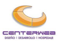 Diseño Web en Monterrey