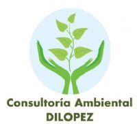 Asesoría y trámites en medio ambiente y seguridad industrial. 