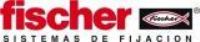 Sistemas de Fijacion