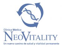 Neovitality Age Management Medicine