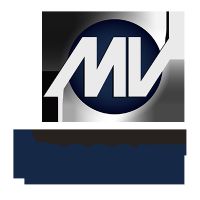 FABRICACIÓN DE TROQUELES y HERRAMENTALES DE PRECISIÓN