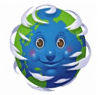 ecosave .: Aire acondicionado y refrigeracion :.