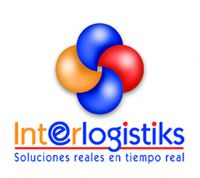 Interlogistiks - Operador Logístico 3PL