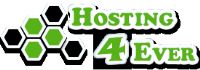Consultoria Web Hosting4ever