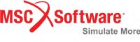 MSC.Software