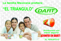 ANUCIOS LUMINOSOS , ROTULACION DE CRISTALES Y EN PARED