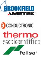 reparacion de equipo de laboratorio