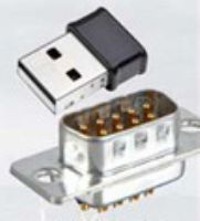 Material electrico y electronico