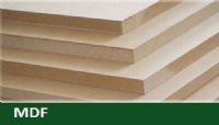 MDF