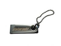 Grabado Láser (promocionales) - Grabado láser