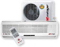 DOMESTICO E INDUSTRIAL