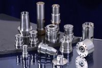 Aceros grado herramienta