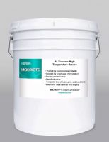 MOLYKOTE® 41 Grasa para temperaturas extremas