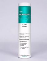 MOLYKOTE® G-0010 Grasa