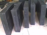 ECONOMICO NEOPRENO ROLLOS 