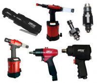 herramientas neumaticas