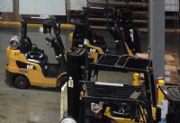 Notifica tus liquidaciones industriales