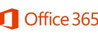 Office 365