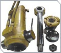 cilindros hidraulicos