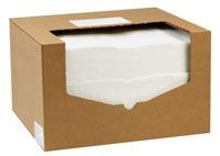 PAÑO DE LIMPIEZA - SONTARA