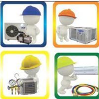 Mantenimientos preventivo y correctivo