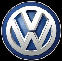 AUTOS NUEVOS VOLKSWAGEN