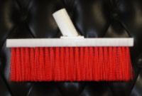 Cepillos para piso