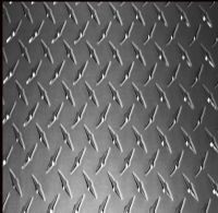 placa Antiderrapante - 