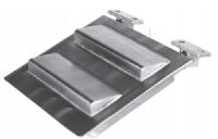 PLACAS MAGNETICAS - DADMEX