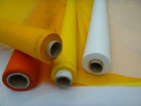 MALLAS SINTETICAS - TEGAPE