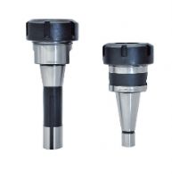 Porta Boquillas - MAQUHENSA