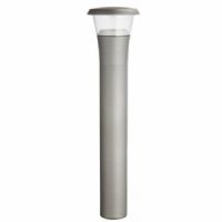 POSTES Y MINIPOSTES DE LUZ  - 