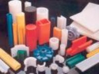 PERFILES, SOLERAS, SUFRIDERAS GUIAS DE DESGASTE EN UHMW-PE