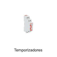 TEMPORIZADORES 