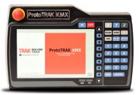 CNC ProtoTRAK KMX