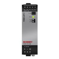 Fuentes de alimentación