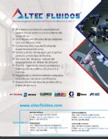 Altec Fluidos - 