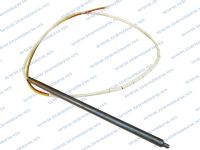 Elemento de termopar tipo 