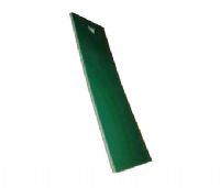PVC verde