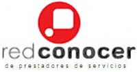 Competencias Laborales del CONOCER
