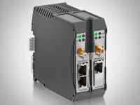 REDES DE COMUNICACION - 