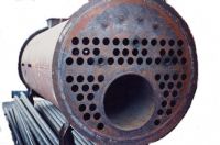 Servicio de mantto., Reparaciòn y venta de Refacciones para Calderas - Damos servicio a calderas de las marcas : Lukaut, 