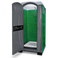 SANITARIO PORTATIL MODELO WAVE - ARMAL