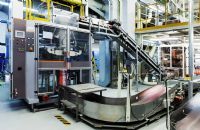 Diseño Mecánico MAIA - MAIA