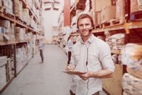 RECLUTAMIENTO INTERNACIONAL