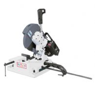 Sierras para Corte de Acero