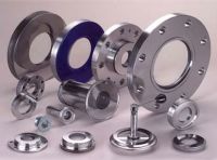 Mirillas de Nivel Metaglas